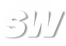 SW Autos y 4x4