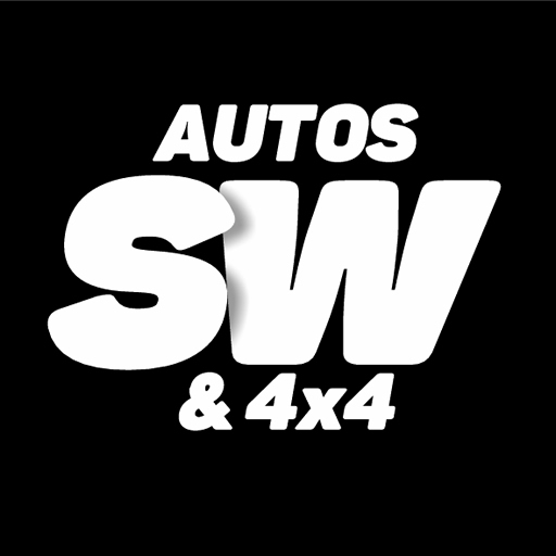 WeCreativez WhatsApp Support